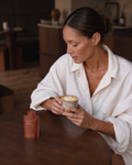 pro-barista frother