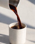 smart coffee