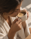 smart latte