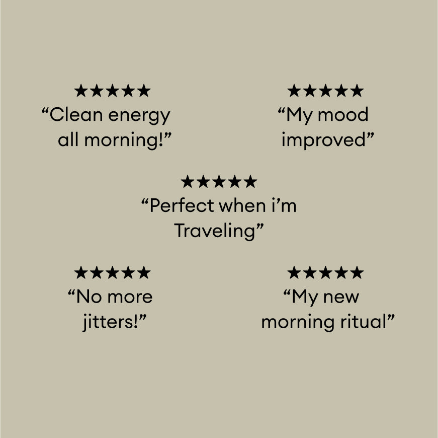 autonomy smart creamer (7 servings, refill)