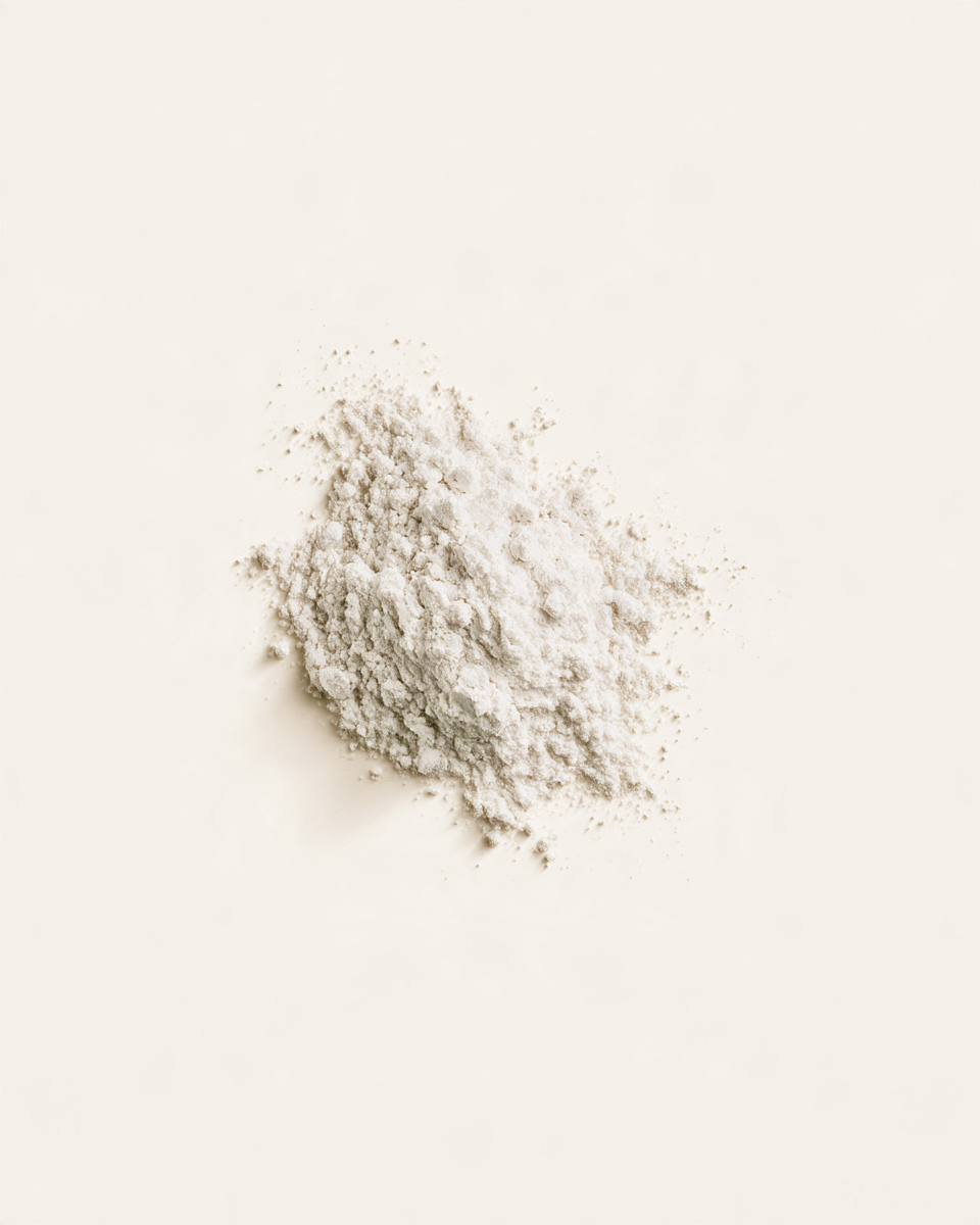 L-theanine