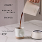 desktop