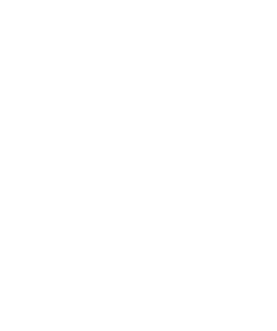 Nutrition deep dive