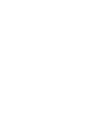 Nutrition deep dive