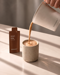 smart latte