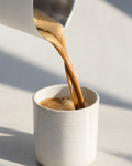 smart latte