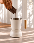 smart latte