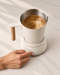 smart latte