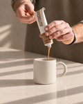 smart creamer
