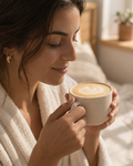 smart creamer