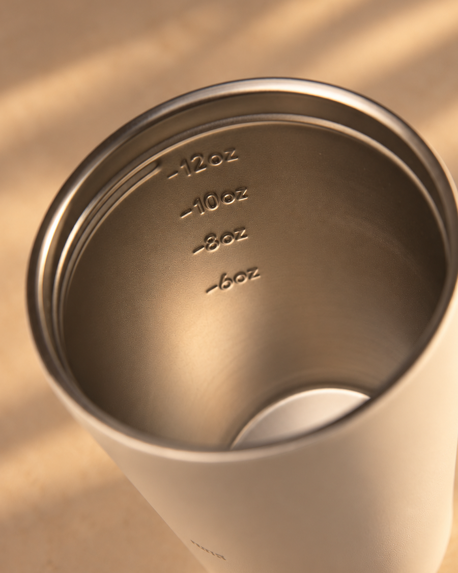 the optimist cup