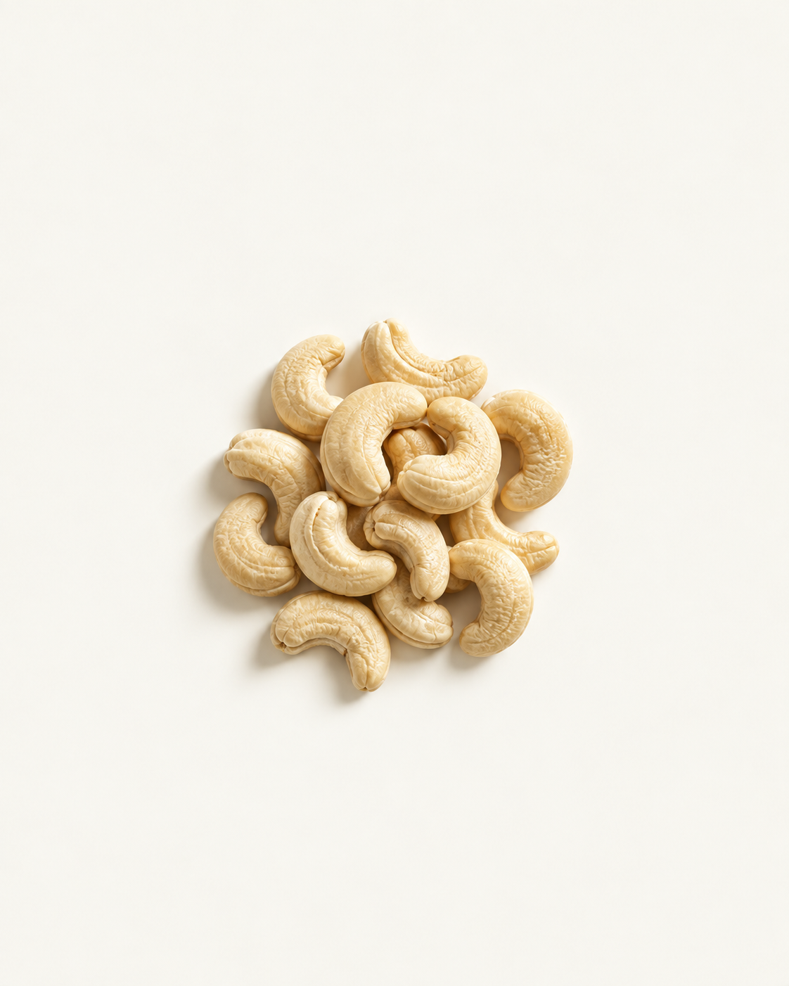 cashew