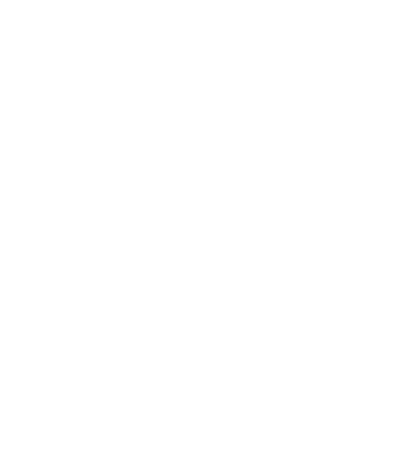 Nutrition deep dive