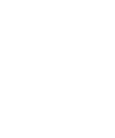 Nutrition deep dive