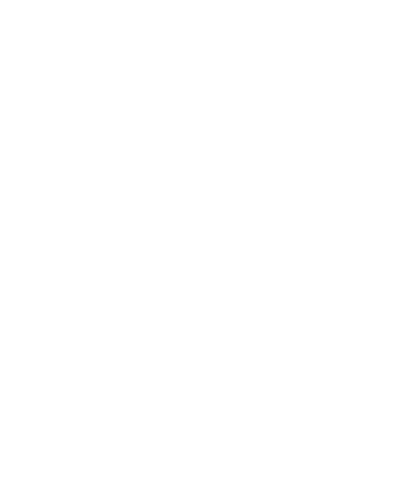 Nutrition deep dive