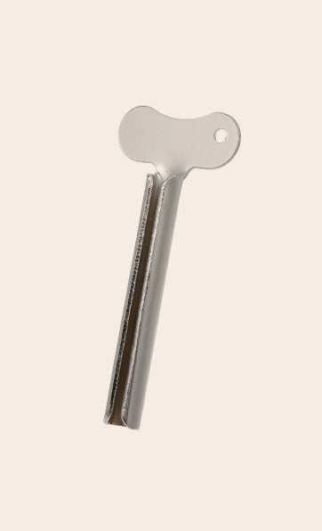 Power Roller Key roller key – autonomy