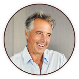 Dan Buettner