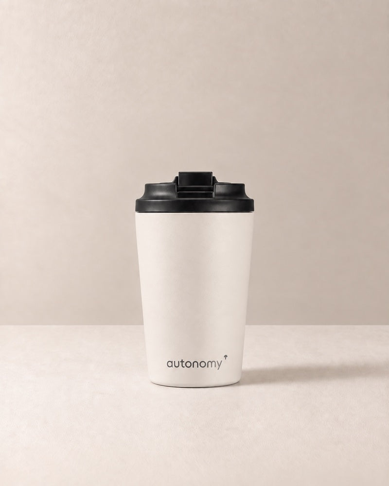 the optimist cup